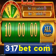 317bet com